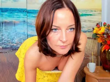 Bongacams Free Porn Cam of SatyneQueen