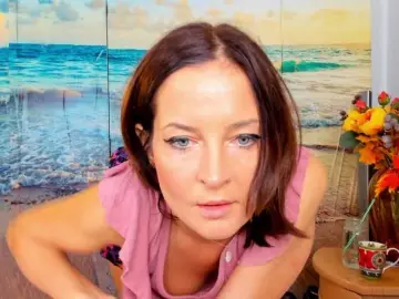 Bongacams Sex Chat of SatyneQueen