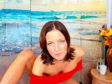 Bongacams Live Sex of SatyneQueen