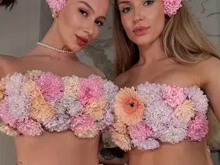 WhoreRobot