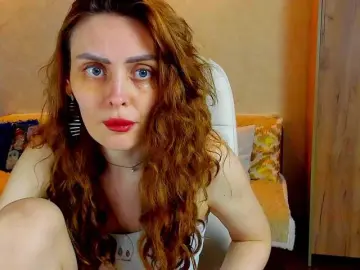 Bongacams Free Porn Cam of miagrantes