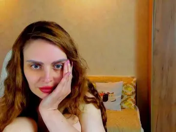 Bongacams Adult Webcams of miagrantes