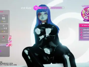 Bongacams Adult Video Chat of emyliveshow-hentai