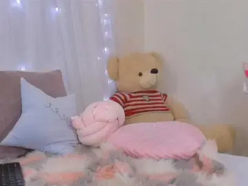 Bongacams Best live sex cam show of looklikeamovie