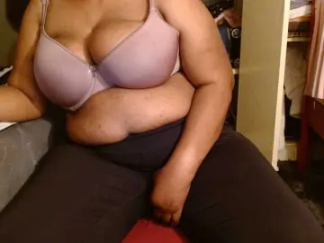 Bongacams Adult Webcam of Sexiemama