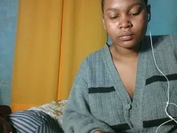 Bongacams Watch Live Sex Cams of Triida
