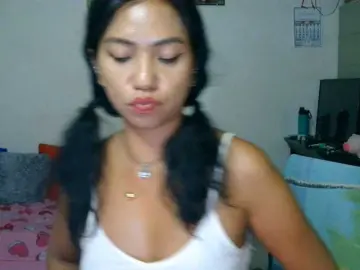 Bongacams Best live sex cam show of jennahshampoo