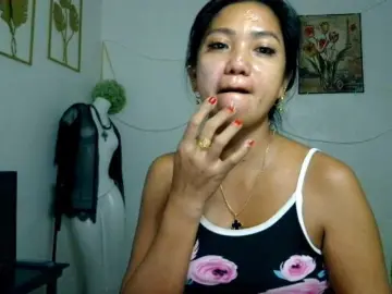 Bongacams Live Sex of jennahshampoo