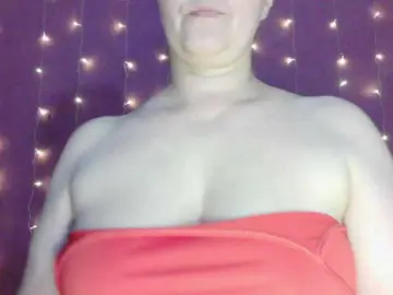 Bongacams Live Porn of SoftMoon