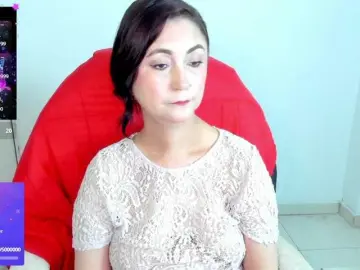 Bongacams Best Webcam of danisex46