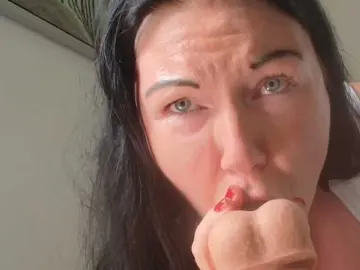 Bongacams Sex Chat of p6w-official