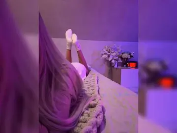 Bongacams Sex Cam of HollyPolly111