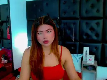 Bongacams Sex Cam of Clloelombaard