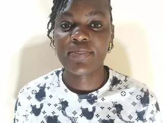 Sweetdarkskin