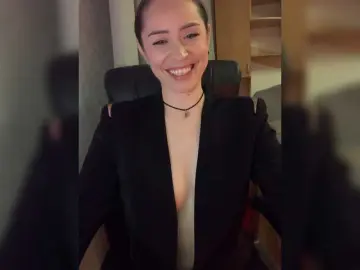 Bongacams Sex Chat of Amy-Lee
