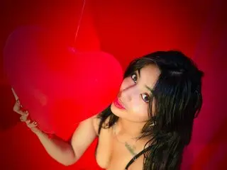 NanyPrety