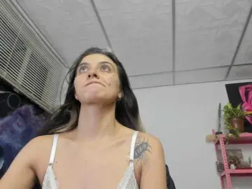Bongacams Watch Live Sex Cams of mariecam420