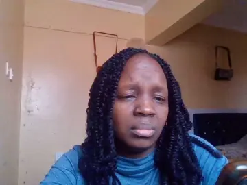 Bongacams Live Sex Cam of quqi