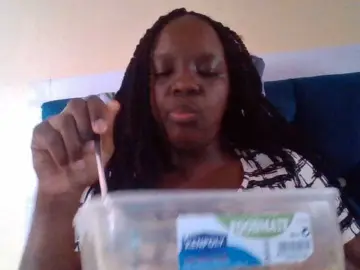 Bongacams Nude Webcam of quqi