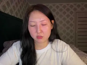 Bongacams Best live sex cam show of AmeliyaKim