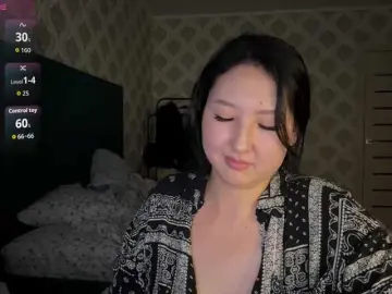 Bongacams Watch Live Sex Cams of AmeliyaKim