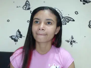 Bongacams Adult Webcam of liz7skinny