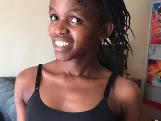 sexxynila