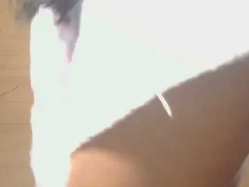 Bongacams Sex Chat of sexxynila