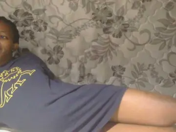 Bongacams Sex Chat of sexxynila