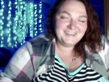 Bongacams Free Live Porn of AngelQSky