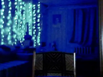 Bongacams Adult Webcams of AngelQSky