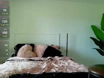 Bongacams Live Sex of Montenegro8