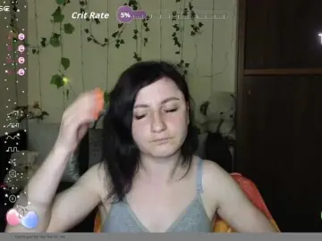 Bongacams Live Sex of Musekittyjeni112