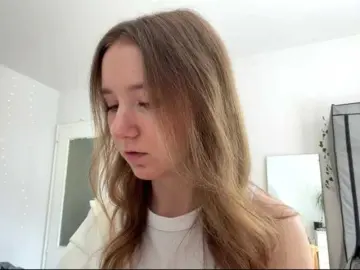 Bongacams Live Sex Cam of lisasmall