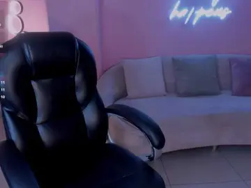 Bongacams Free Live Porn of ArianaNova