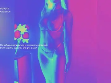 Bongacams Live Sex Cam of Chpok007