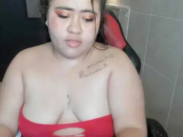 Bongacams Watch Live Sex Cams of DannaKeys