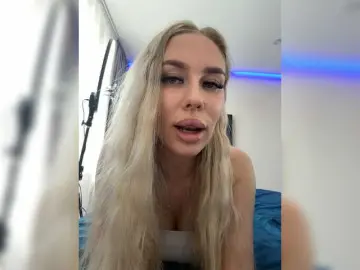 Bongacams Sex Cam of Lovensesgirl