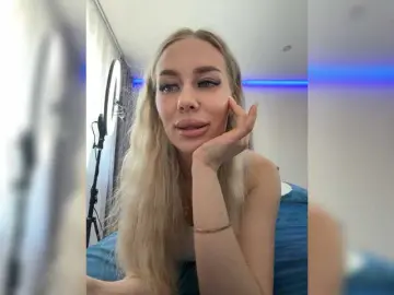 Bongacams Sex Cam of Lovensesgirl