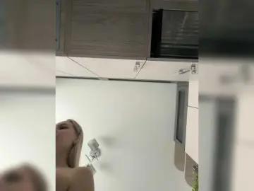 Bongacams Sex Cam of Lovensesgirl