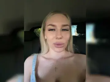 Bongacams Free Live Porn of Lovensesgirl