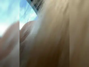 Bongacams Private Sex Chat of Lovensesgirl