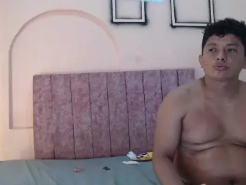 Bongacams Watch Live Sex Cams of genesis-girl-mature