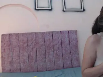 Bongacams Free Live Porn of genesis-girl-mature