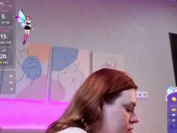 Bongacams Live Porn of Valery-Grand