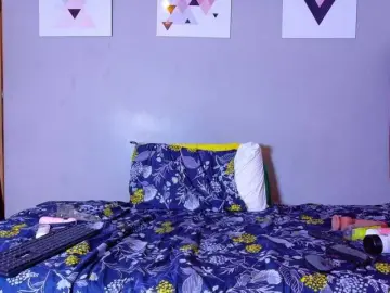 Bongacams Live Porn of kitty4daddy