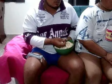 Bongacams Best live sex cam show of curiousnasty