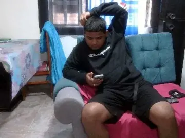 Bongacams Best live sex cam show of curiousnasty