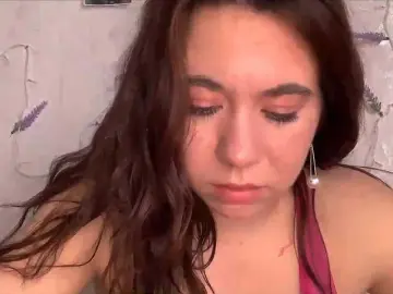 Bongacams Best Webcam of SunOudker