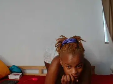 Bongacams Free Porn Cam of BlondQ2003